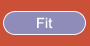 Fit