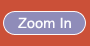 Zoom in