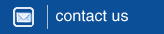 Contact Online Doggy