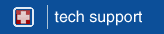 Online Doggy Technical Support