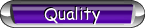 Change Quality