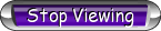 STOP