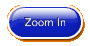 Zoom in