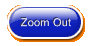 Zoom out